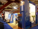 2 P1110744.jpg